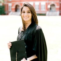 Bako Diagnostics Employee Sara Lincoln's profile photo