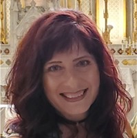 Lori Mentel Email & Phone Number