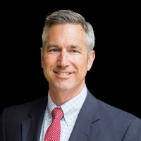 Wood Rodgers, Inc. Employee Kevin Gustorf's profile photo