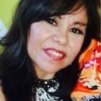 Atria Senior Living Employee Deborah Pierson's profile photo