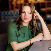 Mind and Social Employee Tracy Davis's profile photo