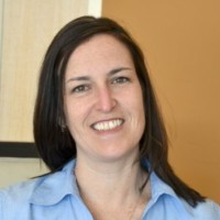 Fifth Season Financial Employee Dana Diorio's profile photo