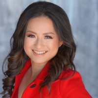 The Successful Immigrant Employee Li Lin's profile photo