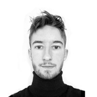 Alexis Gelé's profile photo