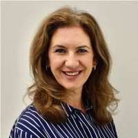 Lisa Rodriguez Email & Phone Number