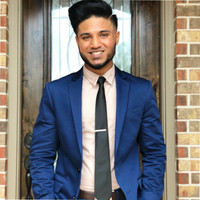 Lone Star Blower and Compressor Employee Ahad Ali's profile photo