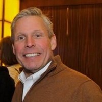 NuTechs Employee Buck Crosthwaite's profile photo