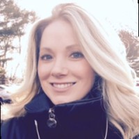 Lori Burke Email & Phone Number