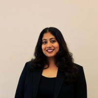 Kipplo Employee Shivani S's profile photo