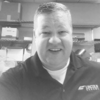 Levi Soward's profile photo