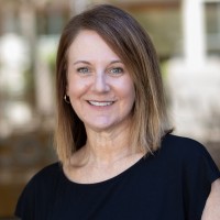 University of California, Davis - School of Law Employee Lisa Carlock's profile photo