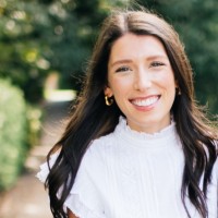 Morgan Ford Email & Phone Number