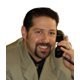 RealtyMates Employee Andy Cathcart's profile photo