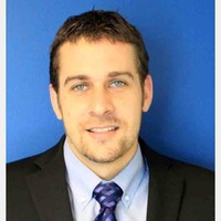 Matthew Boisson Email & Phone Number