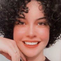 Apply Prep Employee Allana Ísis Corrêa de Mello Corrêa's profile photo