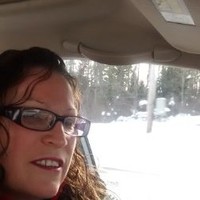 Charlene Theobald Email & Phone Number