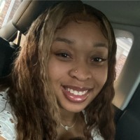 Tyla Poole Email & Phone Number