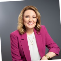 Amanda White Email