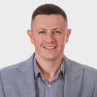 Saffery Employee Matt Trowbridge's profile photo