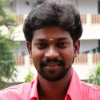 K. Mohan . Email