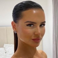 Altilium Clean Technology Employee Blaise Fice's profile photo