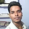 Vikas Sahani's profile photo