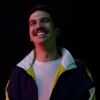Kevin Bastien's profile photo