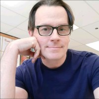 Randall Robbins Email & Phone Number