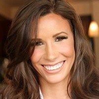 Joanna Smith Email & Phone Number