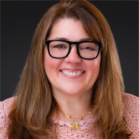 Sarah Walsh Email & Phone Number