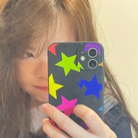 Glodomtec Employee Luna Juan's profile photo