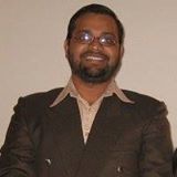 Fully Promoted of Atlanta NE, GA Employee Shabbir Bhinderwala's profile photo