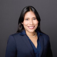 Showcase Realty, LLC Employee Natali Goenaga's profile photo