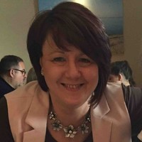 Lloyds Banking Group Employee Joanne Guy's profile photo