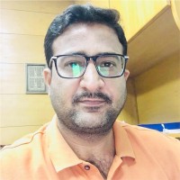 Abdul Awan Email