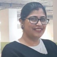 Corporate Associates Employee Arvinder Kaur's profile photo