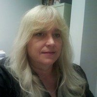 Contract Hardware, Inc. Employee Angela Seale's profile photo