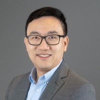 Raymond Siu Email & Phone Number
