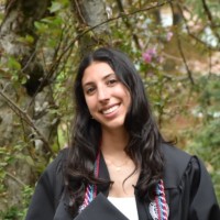 Foxborough High School Employee Isabel Hallal's profile photo