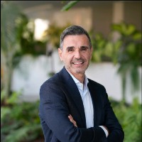 Spring Hoteles Employee Adolfo Fernandez's profile photo