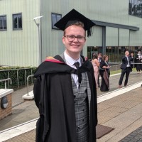 ProsperCap Corporation Limited Employee Sam Fishwick's profile photo