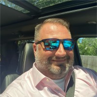 Sunrise Hospice . Employee John Bolek's profile photo