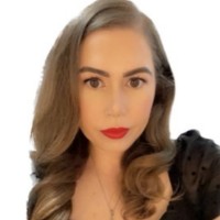 Corinne Murray Email