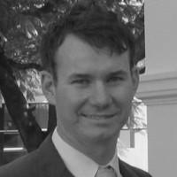 Cellnet Group Limited Employee Sean Kenny's profile photo