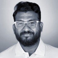 Bharathi Raja Email