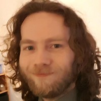 James Spalding Email & Phone Number