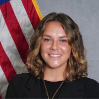 Cape Coral Police Department Employee Breanna Swan's profile photo