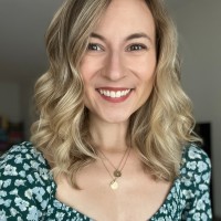 FUNBOY Employee Sara Bischof's profile photo