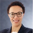 Sullivan & Cromwell LLP Employee Inosi Nyatta's profile photo