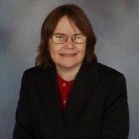 Julie Frey Email & Phone Number
